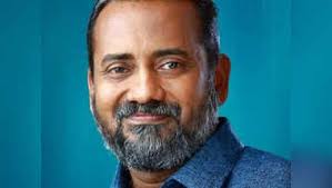 ആലപ്പുഴയുടെ വികസനത്തിന് ടൂറിസം : മന്ത്രി പി.പ്രസാദ്