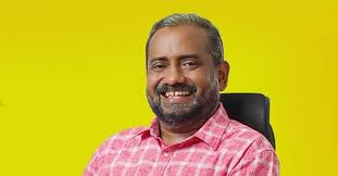 നൂതന കൃഷിരീതികൾ ജനങ്ങളിലെത്തിക്കാൻ കാർഷിക പരിശീലനകേന്ദ്രങ്ങൾ ആവശ്യം: മന്ത്രി പി പ്രസാദ്