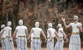 മാപ്പിളകല ഡിപ്ലോമ കോഴ്‌സുകൾ: ജൂണ്‍ 15 വരെ അപേക്ഷിക്കാം