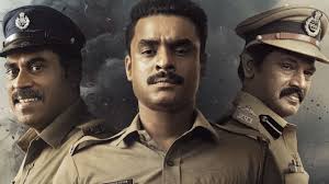 നരിവേട്ടയുടെ തെലുങ്ക് ഡബ്ബിം​ഗ് വെർഷന്റെ റിലീസ് പ്രഖ്യാപിച്ചു