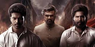 വിഷ്‍ണു വിശാൽ  ചിത്രം ‘ലാല്‍ സലാം’ ഒടിടിയിലേക്ക്
