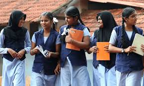 പ്ലസ് വൺ ക്ലാസ്സുകൾ ജൂൺ 18 ന് ആരംഭിക്കും