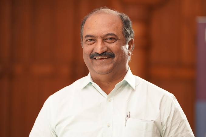 സുസ്ഥിര വികസനത്തിന് ഡാറ്റാ വിശകലനം പ്രധാനം : മന്ത്രി കെ എൻ ബാലഗോപാൽ