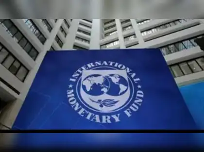 ഇന്ത്യ നാലാമത്തെ വലിയ സമ്പദ്‍വ്യവസ്ഥയാകുമെന്ന പ്രവചനവുമായി ഐ.എം.എഫ്