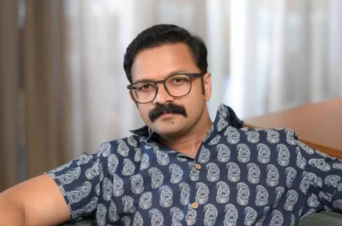 ഇന്ത്യയുടെ ദേഹത്ത് തൊട്ടാല്‍ പിന്നെ അവന്റെ വിധിയെഴുതുന്നത് ഇന്ത്യയായിരിക്കും: പ്രതികരണവുമായി ജയസൂര്യ
