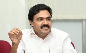 കേരള കോൺഗ്രസ് എം എൽഡിഎഫ് വിട്ട് യുഡിഎഫിൽ ചേരുമെന്ന അഭ്യൂഹങ്ങളെ തള്ളി ജോസ് കെ മാണി