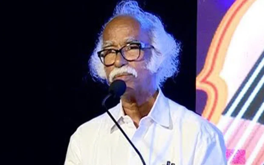 മ്യൂസിയങ്ങൾ ചരിത്ര സത്യങ്ങളുടെ കാവൽപ്പുരകൾ: മന്ത്രി രാമചന്ദ്രൻ കടന്നപ്പള്ളി