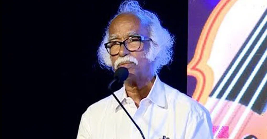മ്യൂസിയങ്ങൾ ചരിത്ര സത്യങ്ങളുടെ കാവൽപ്പുരകൾ: മന്ത്രി രാമചന്ദ്രൻ കടന്നപ്പള്ളി