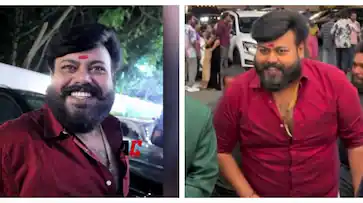 പോക്സോ കേസിൽ ബ്ലോഗർ മുകേഷ് നായർക്ക് മുൻകൂർ ജാമ്യം