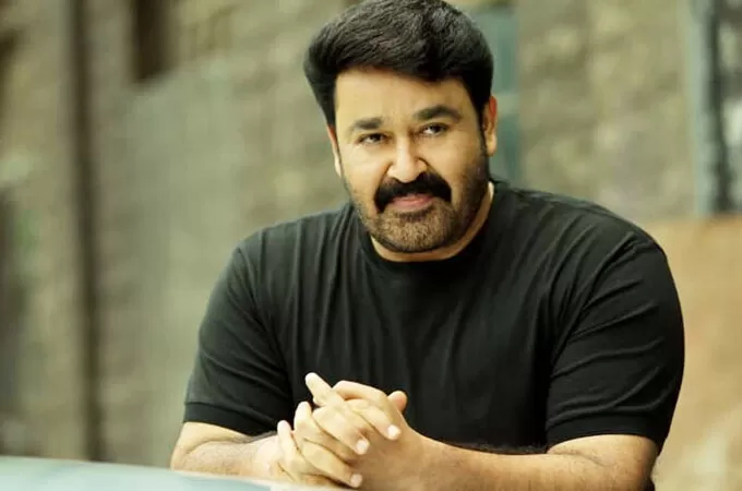 പാരമ്പര്യത്തിൻ്റെ മാത്രമല്ല ദൃഢനിശ്ചയത്തിന്റെ കൂടി പ്രതീകമായിട്ടാണ് ഇന്ത്യക്കാര്‍ സിന്ദൂരത്തെ കാണുന്നത്: മോഹൻലാൽ