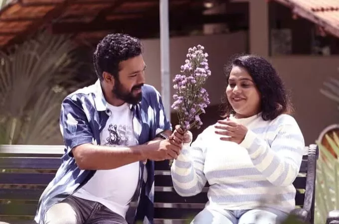 ‘നേരറിയും നേരത്ത്’ മേയ് 30 ന് എത്തും