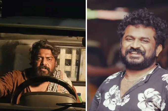 എടാ നമ്മുടെ ചിത്രം തകർത്തോടുകയാണ്;  ആളുകൾക്കിടയിൽ സംസാരവിഷയമായിരിക്കുകയാണ്: എഡിറ്റർ നിഷാദ് യൂസഫിനെയോർത്ത് തരുൺ മൂർത്തി