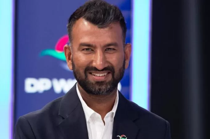 ഇന്ത്യൻ നിരയിൽ യശസ്വി ജയ്സ്വാളും കെ എൽ രാഹുലും ഓപ്പണർമാരായി തുടരണം
