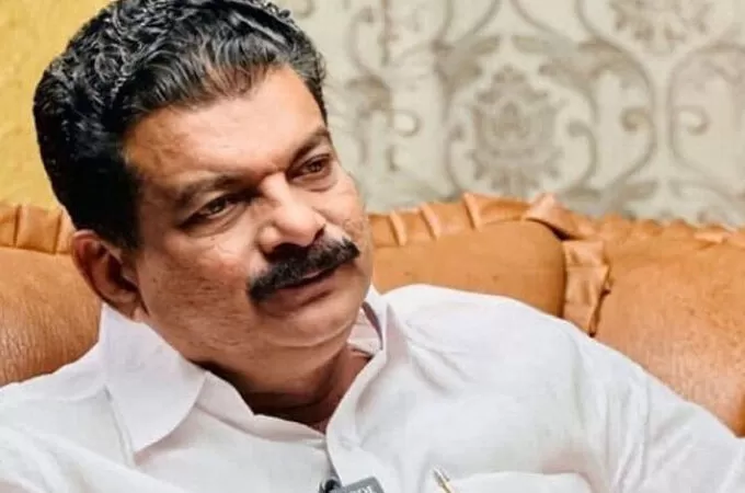 തൃണമൂല്‍ കോണ്‍ഗ്രസിനെ അസോസിയേറ്റ് അംഗമാക്കാന്‍ യുഡിഎഫ്