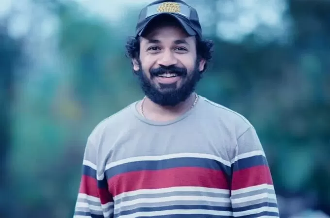 കാന്താര 2ലെ പ്രധാന നടൻ മരണപ്പെട്ടു
