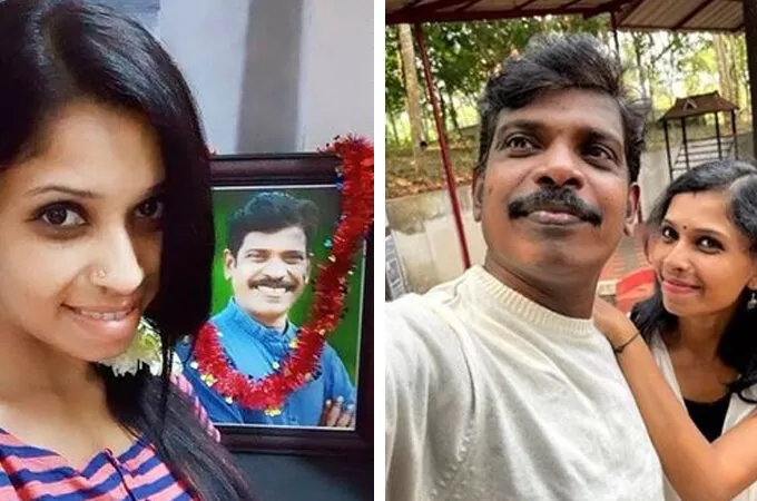 എടീ അട്ടപ്പാടി എന്ന് വിളിച്ച് അധിക്ഷേപിച്ചവരുണ്ട്; എല്ലാം കേട്ട് മിണ്ടാതിരിക്കാൻ താൻ മദർ തെരേസയല്ല: രേണു സുധി