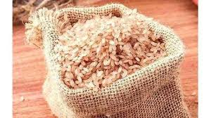 ചോറ് കുക്കറിൽ ഉണ്ടാക്കുന്നവരാണോ നിങ്ങൾ? ഇക്കാര്യങ്ങൾ ശ്രദ്ധിക്കണം