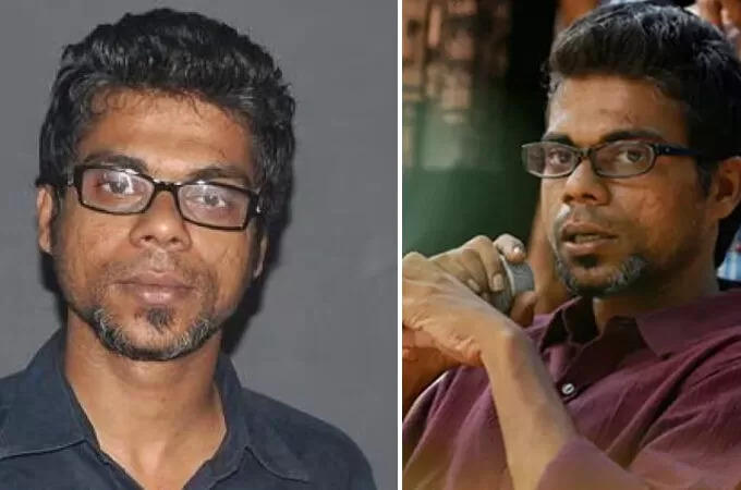 യുവ സംവിധായകര്‍ക്കെതിരായ ഹൈബ്രിഡ് കഞ്ചാവ് കേസില്‍  സമീര്‍ താഹിര്‍ അറസ്റ്റില്‍
