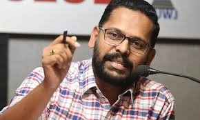 വിജ്ഞാന കേരളം ഉപദേഷ്ടാവായി പി. സരിന്: രാഷ്ട്രീയ നീക്കങ്ങൾക്കുള്ള ഉത്തേജക പ്രതികരണങ്ങൾ