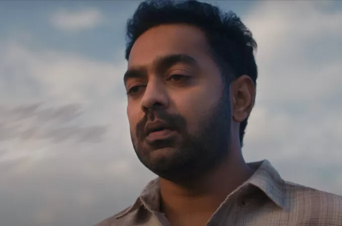 ആസിഫിന്റെ സര്‍ക്കീട്ട്; സക്സസ് ടീസര്‍ പുറത്ത്