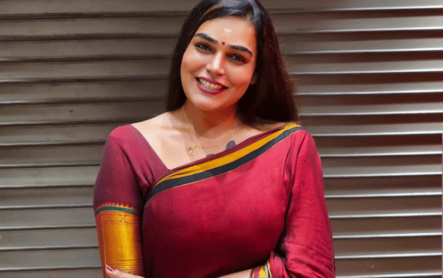വിവാഹം കഴിഞ്ഞ് കുട്ടികളായ ശേഷം ട്രാൻസ് ആണെന്ന് പറയുന്നവരെ അം​ഗീകരിക്കാൻ പറ്റില്ല; സീമ വിനീത്