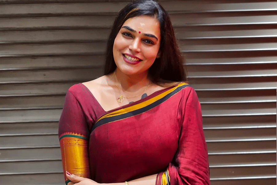 വിവാഹം കഴിഞ്ഞ് കുട്ടികളായ ശേഷം ട്രാൻസ് ആണെന്ന് പറയുന്നവരെ അം​ഗീകരിക്കാൻ പറ്റില്ല; സീമ വിനീത്