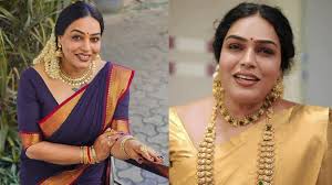 സോഷ്യൽ മീഡിയയിലും ട്രാൻസ് കമ്മ്യൂണിറ്റിയിലും വിവാദത്തിലായത് സീമ വിനീത്: ഭീഷണികൾക്കും നിരന്തരം നടക്കുന്ന അധിക്ഷേപങ്ങൾക്കും പിന്നാലെ അതൃപ്തി വ്യക്തമാക്കി