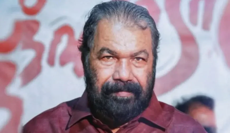 ‘ഇന്ത്യ ഏതെങ്കിലും ഒരു ചിഹ്നത്തിനോ രൂപത്തിനോ പ്രതിച്ഛായയ്‌ക്കോ ചുറ്റും നിർമ്മിച്ച ഏകശിലാരൂപമല്ല’;മന്ത്രി ശിവൻകുട്ടി