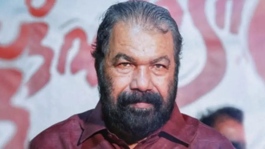 ‘ഇന്ത്യ ഏതെങ്കിലും ഒരു ചിഹ്നത്തിനോ രൂപത്തിനോ പ്രതിച്ഛായയ്‌ക്കോ ചുറ്റും നിർമ്മിച്ച ഏകശിലാരൂപമല്ല’;മന്ത്രി ശിവൻകുട്ടി