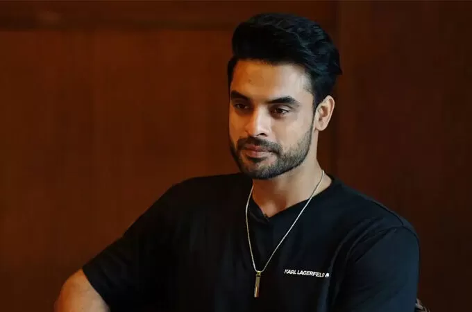 അർഹിക്കുന്ന വിജയം പ്രേക്ഷകർ നൽകും: നരിവേട്ടയെക്കുറിച്ച് ടോവിനോ