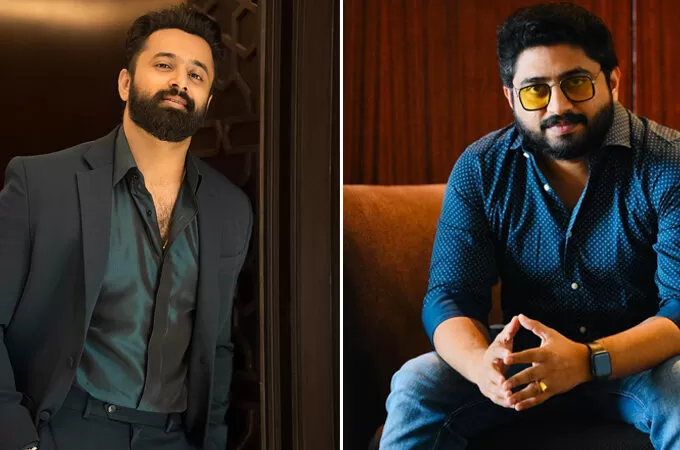 ഉണ്ണി മുകുന്ദൻ മാപ്പ് പറ‍ഞ്ഞിട്ടില്ല, വിപിൻ നടത്തിയത് തെറ്റായ വാദം