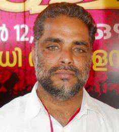 നിലമ്പൂർ ഉപതെരഞ്ഞെടുപ്പിലെ പരാജയത്തിന്റെ കാരണങ്ങൾ പാർട്ടി പരിശോധിക്കും; ഇ ജയൻ