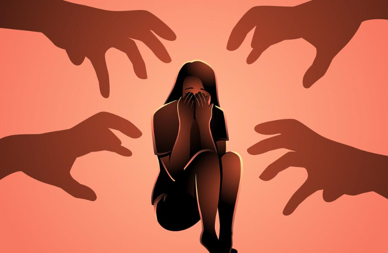 ഒന്‍പതുവയസ്സുകാരിയെ പീഡിപ്പിച്ചു കൊലപ്പെടുത്തിയ കേസിൽ പ്രതി അറസ്റ്റില്‍