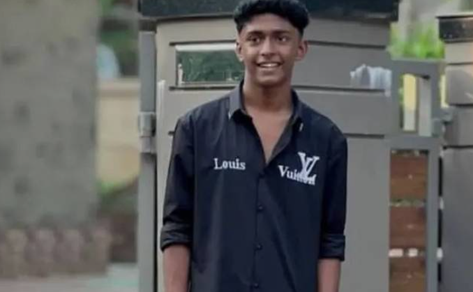 ഷഹബാസ് വധക്കേസ് ; കുറ്റാരോപിതരായ ആറ് വിദ്യാർഥികൾക്ക് ജാമ്യം