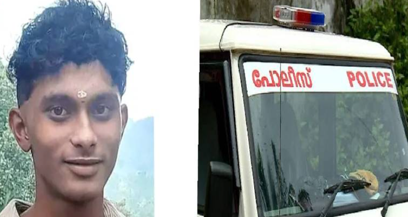 വെമ്പായത്ത് അഭിജിത്തിന്റെ മരണത്തിൽ ദുരൂഹത ഇല്ലെന്ന് പൊലീസ്