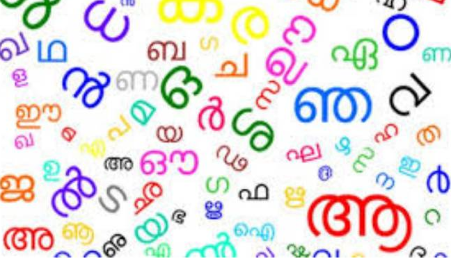 സാക്ഷരതാമിഷന്‍ കോഴ്സുകളിലേക്ക് പഠിക്കാനവസരം