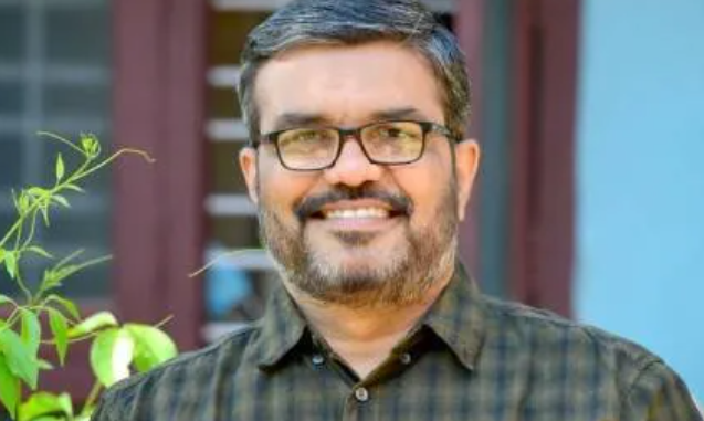 തദ്ദേശസ്വയംഭരണ വകുപ്പിൽ ആഭ്യന്തര വിജിലൻസ് സംവിധാനം ശക്തിപ്പെടുത്തണം ; മന്ത്രി എം.ബി രാജേഷ്