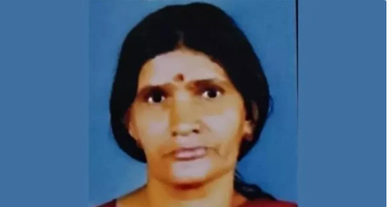 കാ​പ്പി തി​ള​പ്പി​ക്കു​ന്ന​തി​നി​ടെ തീ ​പ​ട​ർ​ന്ന് അ​പ​ക​ടം ; വീ​ട്ട​മ്മയ്ക്ക് ദാരുണാന്ത്യം
