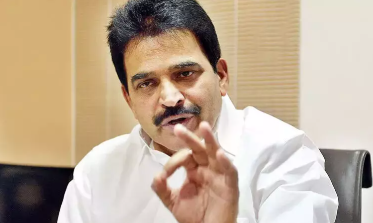 ക്ഷേ​മ പെ​ൻ​ഷ​ൻ സ​ർ​ക്കാ​രി​ന്‍റെ ഔ​ദാ​ര്യ​മ​ല്ലെന്ന് കെ.​സി.​വേ​ണു​ഗോ​പാ​ൽ