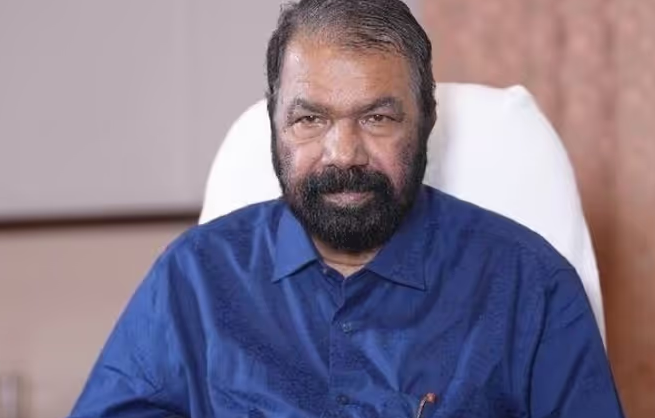 ബാലവേല അനുവദിക്കില്ലെന്ന് മന്ത്രി വി ശിവന്‍കുട്ടി
