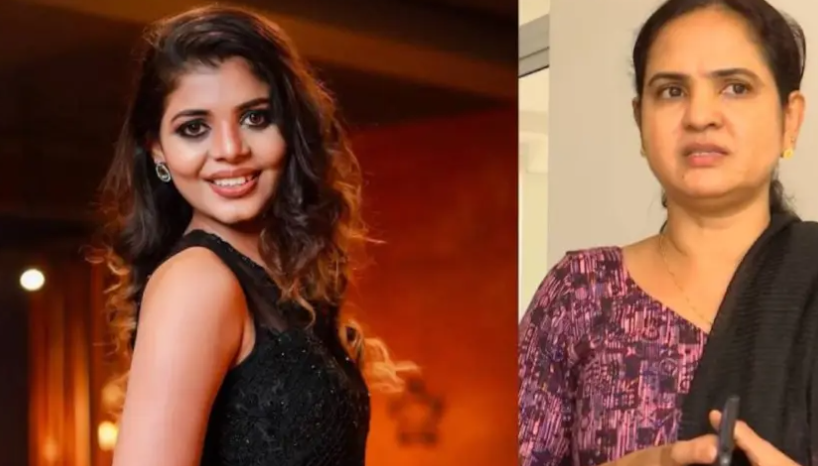 ഷീല സണ്ണിയെ കുടുക്കിയ വ്യാജ ലഹരിക്കേസിൽ മുഖ്യപ്രതി പിടിയിൽ