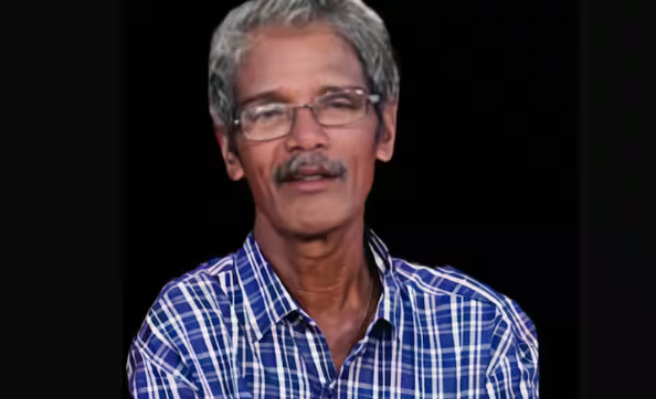 ബസ് ഡ്രൈവറെ മരിച്ച നിലയില്‍ കണ്ടെത്തി