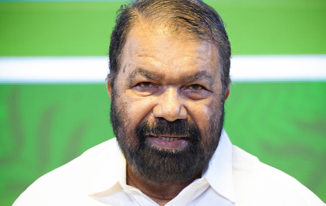 സ്‌കൂൾ കുട്ടികളുടെ രചനകൾ അടങ്ങിയ പുസ്തകങ്ങൾ ഉൾപ്പെടുത്തി സംസ്ഥാനതല എക്സിബിഷൻ നടത്തും ; മന്ത്രി വി ശിവൻകുട്ടി
