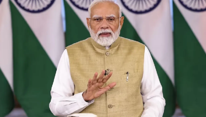 എ​യ​ർ​ഇ​ന്ത്യ ദുരന്തം ; അപകടസ്ഥലം പ്ര​ധാ​ന​മ​ന്ത്രി ന​രേ​ന്ദ്ര​മോ​ദി സ​ന്ദ​ർ​ശി​ക്കും