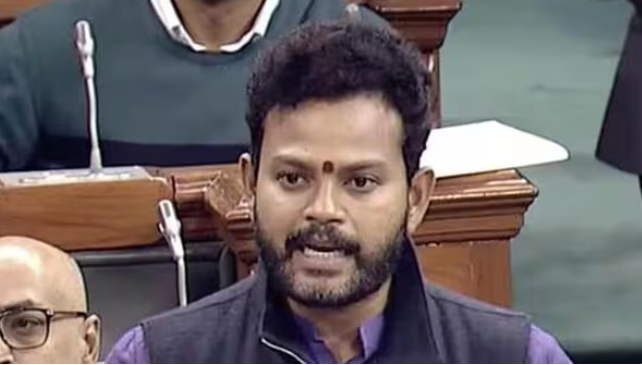 എട്ട് ഡ്രീംലൈനർ വിമാനങ്ങളുടെ സുരക്ഷാ പരിശോധന പൂർത്തിയായെന്ന് വ്യോമയാന മന്ത്രി