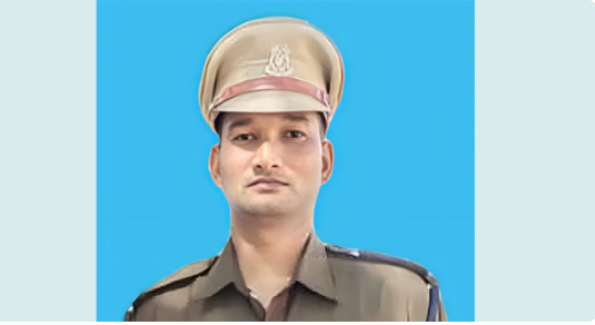 സ്ഫോ​​​​​ട​​​​​ന​​​​​ത്തി​​​​​ൽ സി​​​​​ആ​​​​​ർ​​​​​പി​​​​​എ​​​​​ഫ് ജ​​​​​വാ​​​​​ന് ജീവൻ നഷ്ടമായി