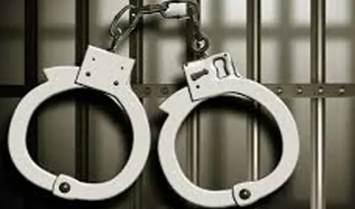 സിനിമ റിവ്യൂവിന്റെ പേരിൽ തട്ടിപ്പ്‌ ; ഒഡിഷ സ്വദേശി പിടിയിൽ