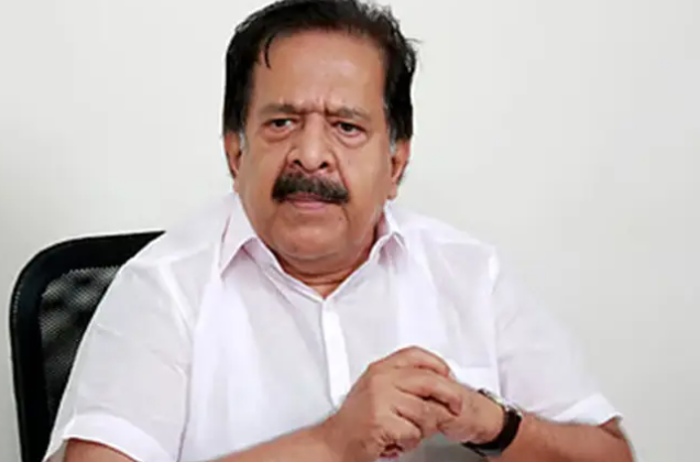 യുഡിഎഫ് പറയാൻ ഉദ്ദേശിച്ച രാഷ്ട്രീയം ജനങ്ങളിലേക്ക് എത്തി ; രമേശ് ചെന്നിത്തല