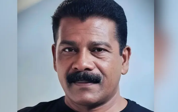 ഒമാനിലെ ബുറൈമിയിൽ മലയാളി കുഴഞ്ഞുവീണ് മരിച്ചു