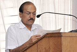 ‘മുസ്‍ലിം ലീഗിന്റെ വോട്ട് അൻവറിന് കിട്ടുമെന്നത് വെറും തെറ്റിദ്ധാരണ’;പി.കെ. കുഞ്ഞാലിക്കുട്ടി